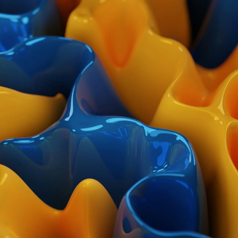 Poliuretano termoplastico (TPU)